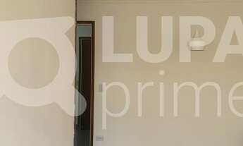 Imagem 2: 2 dormitórios na Rua Doutor Olavo Egídio