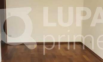 Imagem 4: 2 dormitórios na Rua Doutor Olavo Egídio