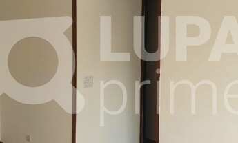 Imagem 3: 2 dormitórios na Rua Doutor Olavo Egídio