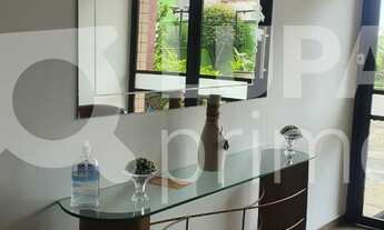 Imagem 7: 2 dormitórios na Rua Doutor Olavo Egídio