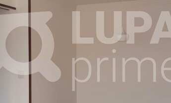 Imagem 5: 2 dormitórios na Rua Doutor Olavo Egídio