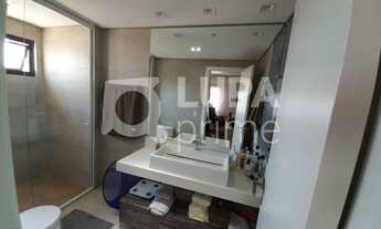 Imagem 4: 3 dormitórios na Rua Capitão Alberto Mendes Júnior