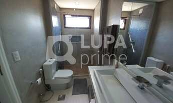 Imagem 5: 3 dormitórios na Rua Capitão Alberto Mendes Júnior