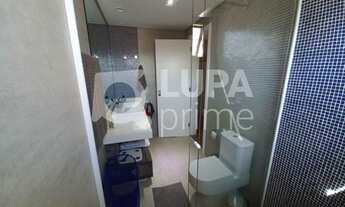 Imagem 7: 3 dormitórios na Rua Capitão Alberto Mendes Júnior