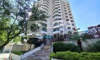 Imagem: 3 dormitórios na Rua Capitão Alberto Mendes