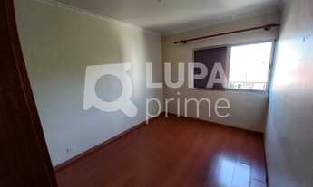 Imagem: 2 dormitórios na Rua Ausonia