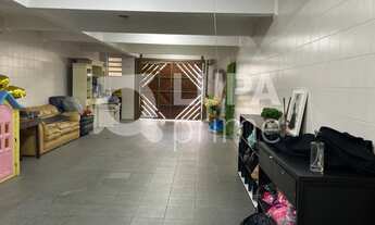 Imagem 2: 3 dormitórios na Rua Carmina Pasqui