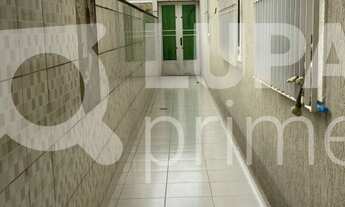 Imagem 5: 3 dormitórios na Rua Carmina Pasqui