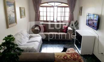 Imagem: 3 dormitórios na Rua Tanque Velho