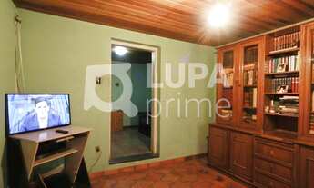 Imagem 4: 3 dormitórios na Rua Milton