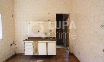 Imagem 6: 3 dormitórios na Rua Milton