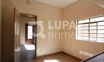 Imagem 5: 3 dormitórios na Rua Milton