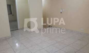 Imagem: 2 banheiro na Rua Manuel Gaya