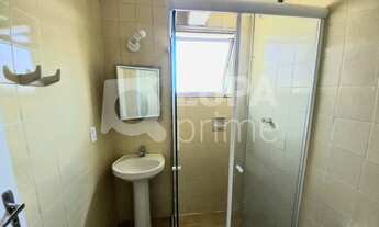 Imagem 3: 2 dormitórios na Rua Guaraja