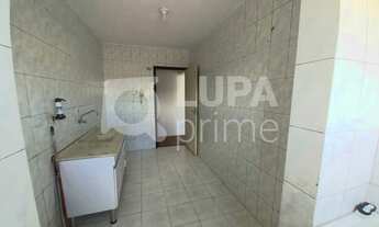 Imagem 4: 2 dormitórios na Rua Guaraja