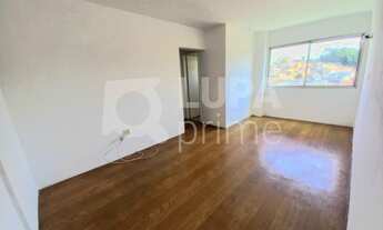 Imagem 5: 2 dormitórios na Rua Guaraja