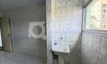 Imagem 6: 2 dormitórios na Rua Guaraja