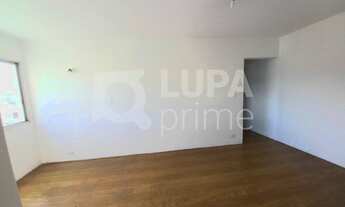 Imagem 7: 2 dormitórios na Rua Guaraja