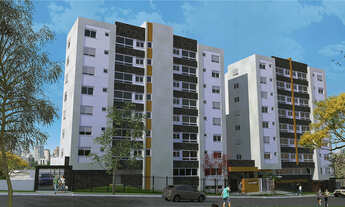 Imagem: Apartamento à venda no bairro Passo da