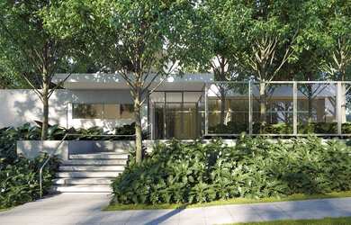 Imagem 3: Apartamento à venda no bairro Higienópolis em Porto Alegre/RS