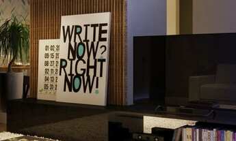 Imagem 5: Apartamento à venda no bairro Tristeza em Porto Alegre/RS