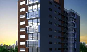 Imagem 2: Apartamento à venda no bairro Tristeza em Porto Alegre/RS