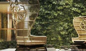 Imagem 5: Apartamento à venda no bairro Moinhos de Vento - Porto Alegre/RS