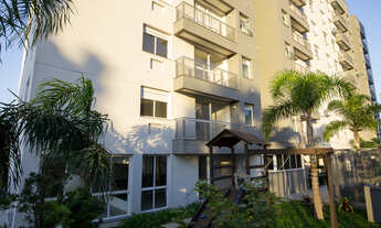 Imagem: Apartamento à venda no bairro Jardim Sabará