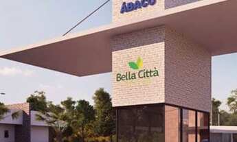 Imagem: Terreno à venda no bairro Lomba do Pinheiro