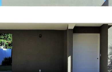 Imagem 6: Casa à venda no bairro Guarujá em Porto Alegre/RS