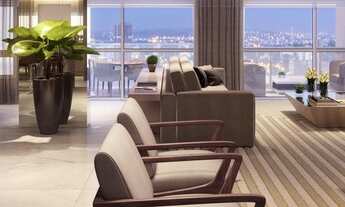 Imagem 5: Apartamento à venda no bairro Bela Vista em Porto Alegre/RS