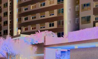 Imagem 2: Apartamento à venda no bairro Teresópolis em Porto Alegre/RS