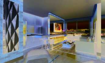 Imagem 3: Apartamento à venda no bairro Teresópolis em Porto Alegre/RS