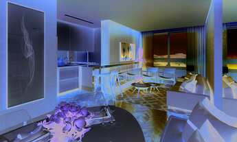 Imagem 4: Apartamento à venda no bairro Teresópolis em Porto Alegre/RS