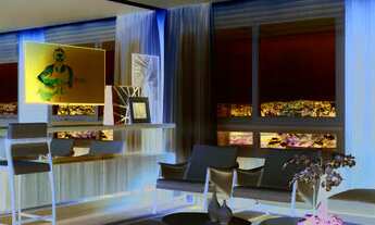 Imagem 5: Apartamento à venda no bairro Teresópolis em Porto Alegre/RS