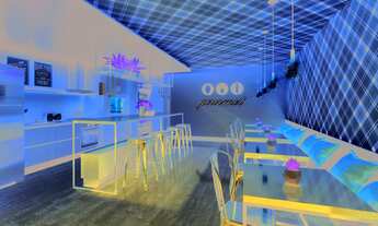 Imagem 6: Apartamento à venda no bairro Teresópolis em Porto Alegre/RS