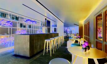 Imagem 7: Apartamento à venda no bairro Teresópolis em Porto Alegre/RS