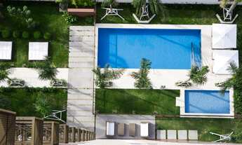 Imagem 5: Apartamento à venda no bairro Menino Deus em Porto Alegre/RS