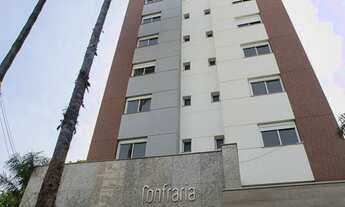 Imagem 2: Apartamento à venda no bairro Menino Deus em Porto Alegre/RS