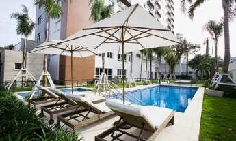 Imagem 4: Apartamento à venda no bairro Menino Deus em Porto Alegre/RS