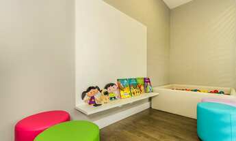 Imagem 6: Apartamento à venda no bairro Humaitá em Porto Alegre/RS