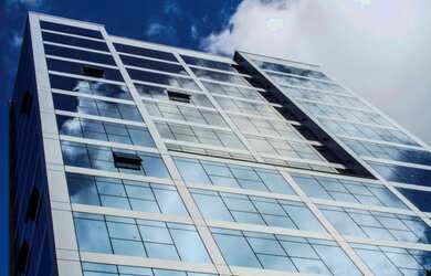 Imagem 2: Sala à venda no bairro Moinhos de Vento em Porto Alegre/RS