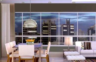 Imagem 3: Apartamento à venda no bairro Mont Serrat em Porto Alegre/RS