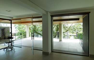 Imagem 6: Apartamento à venda no bairro Bom Jesus em Porto Alegre/RS