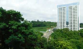 Imagem 3: Apartamento à venda no bairro Petrópolis - Porto Alegre/RS