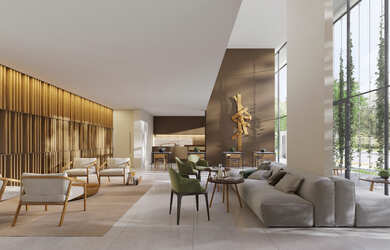 Imagem 13: Apartamento à venda no bairro Petrópolis em Porto Alegre/RS