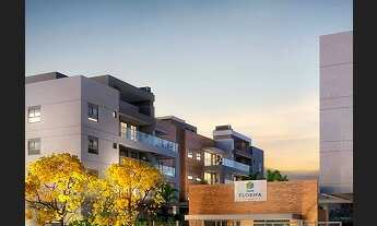 Imagem: Apartamento à venda no bairro Monte Verde