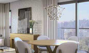 Imagem 3: Apartamento à venda no bairro Rio Branco em Porto Alegre/RS