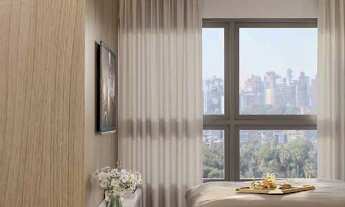 Imagem 5: Apartamento à venda no bairro Rio Branco em Porto Alegre/RS