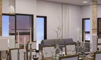 Imagem 6: Apartamento à venda no bairro Rio Branco em Porto Alegre/RS